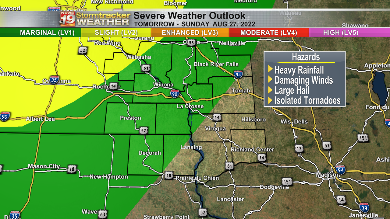 Severe Weather Outlook DMA Day 2 - new.png